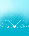 pic for Blue Wings